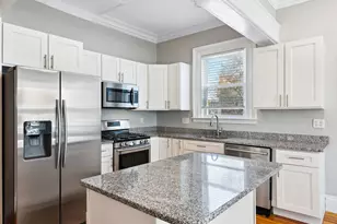 40 Humphreys St, Boston, MA 02125 - Photo 7