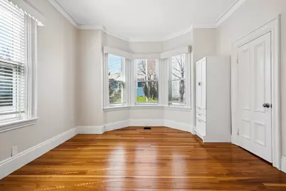 40 Humphreys St, Boston, MA 02125 - Photo 13