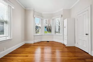 40 Humphreys St, Boston, MA 02125 - Photo 13