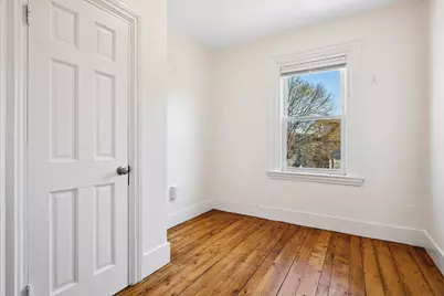 40 Humphreys St, Boston, MA 02125 - Photo 25