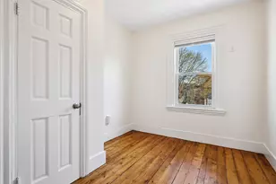 40 Humphreys St, Boston, MA 02125 - Photo 25