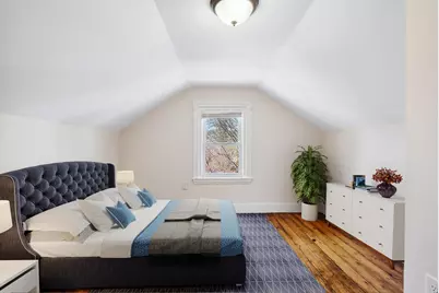40 Humphreys St, Boston, MA 02125 - Photo 27