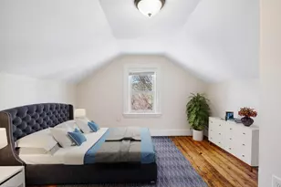 40 Humphreys St, Boston, MA 02125 - Photo 27