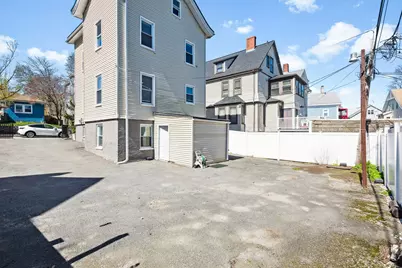 40 Humphreys St, Boston, MA 02125 - Photo 29