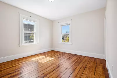 40 Humphreys St, Boston, MA 02125 - Photo 21