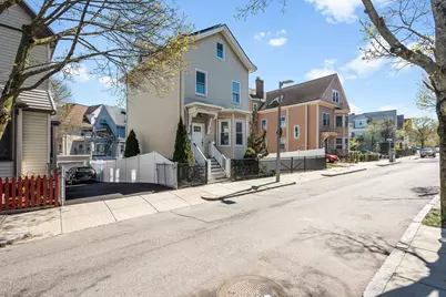 40 Humphreys St, Boston, MA 02125 - Photo 3