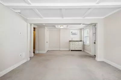 40 Humphreys St, Boston, MA 02125 - Photo 17