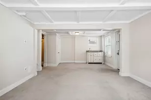 40 Humphreys St, Boston, MA 02125 - Photo 17