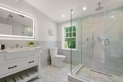 20 Scott Road, Belmont, MA 02478 - Photo 15