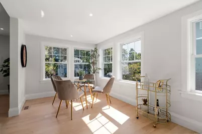 20 Scott Road, Belmont, MA 02478 - Photo 13