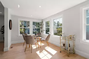 20 Scott Rd, Belmont, MA 02478 - Photo 13