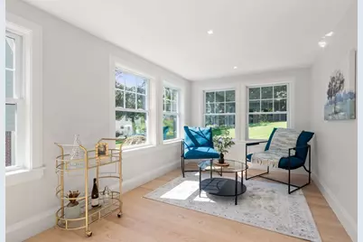 20 Scott Road, Belmont, MA 02478 - Photo 11