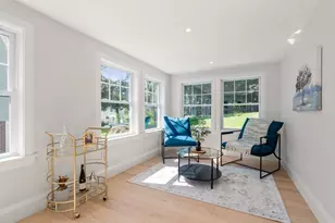 20 Scott Rd, Belmont, MA 02478 - Photo 11