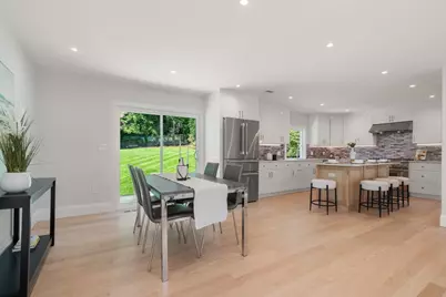 20 Scott Road, Belmont, MA 02478 - Photo 9