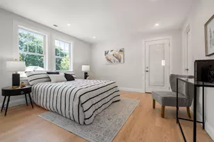 20 Scott Rd, Belmont, MA 02478 - Photo 19
