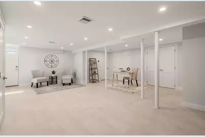 20 Scott Road, Belmont, MA 02478 - Photo 23