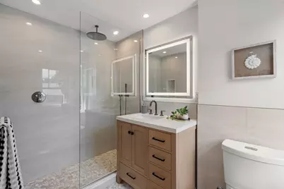 20 Scott Road, Belmont, MA 02478 - Photo 21