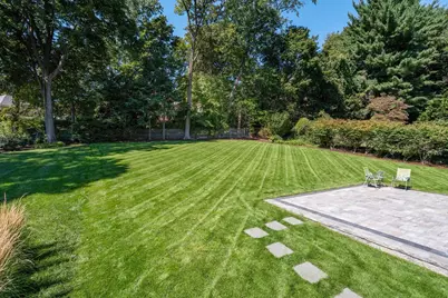 20 Scott Road, Belmont, MA 02478 - Photo 25
