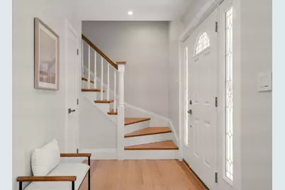 20 Scott Road, Belmont, MA 02478 - Photo 3