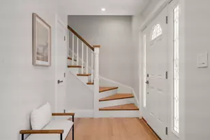 20 Scott Rd, Belmont, MA 02478 - Photo 3