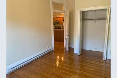 154 Newbury St #3AF, Boston, MA 02116 - Photo 5