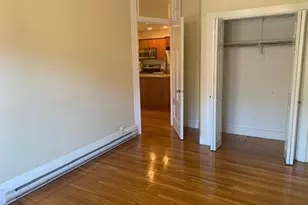 154 Newbury St, Boston, MA 02116 - Photo 5