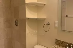 154 Newbury St, Boston, MA 02116 - Photo 7
