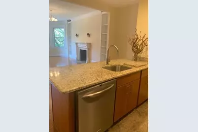 154 Newbury St #3AF, Boston, MA 02116 - Photo 3