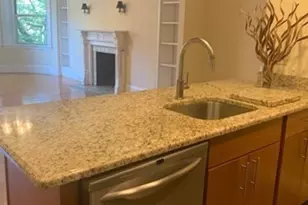 154 Newbury St, Boston, MA 02116 - Photo 3