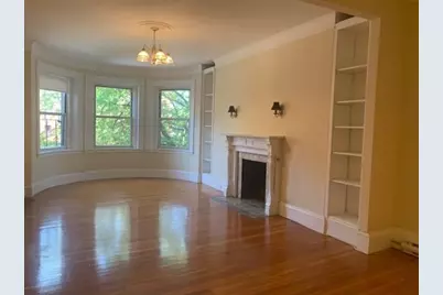 154 Newbury St #3AF, Boston, MA 02116 - Photo 1