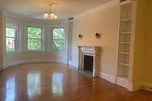154 Newbury St, Boston, MA 02116 - Photo 1