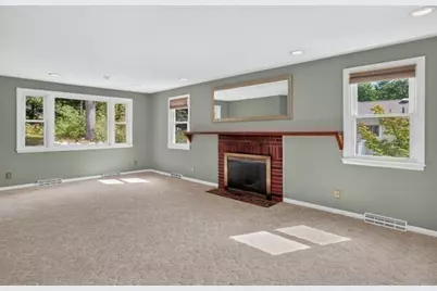 35 Jerrold Street, Holliston, MA 01746 - Photo 7