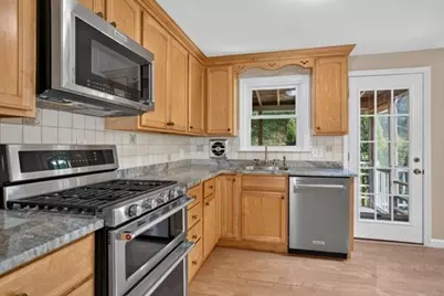 35 Jerrold Street, Holliston, MA 01746 - Photo 3