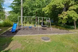 35 Jerrold St, Holliston, MA 01746 - Photo 21