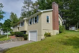 35 Jerrold St, Holliston, MA 01746 - Photo 23