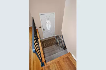 35 Jerrold Street, Holliston, MA 01746 - Photo 11