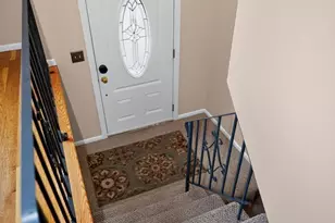 35 Jerrold St, Holliston, MA 01746 - Photo 11
