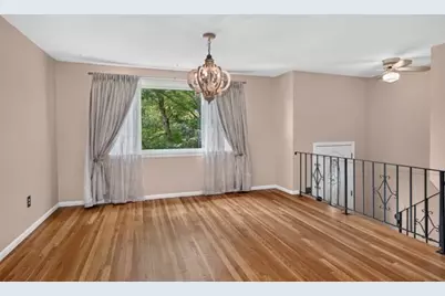 35 Jerrold Street, Holliston, MA 01746 - Photo 9