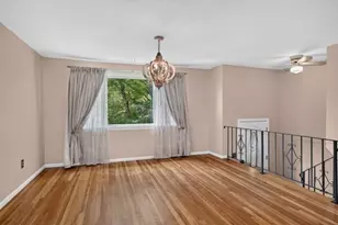 35 Jerrold St, Holliston, MA 01746 - Photo 9