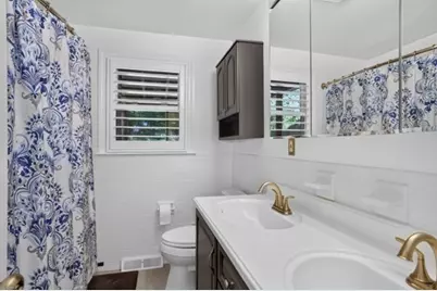 35 Jerrold Street, Holliston, MA 01746 - Photo 15