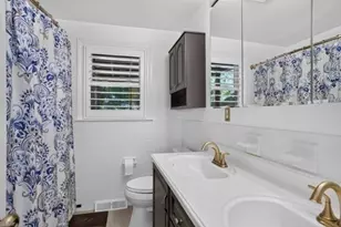 35 Jerrold St, Holliston, MA 01746 - Photo 15