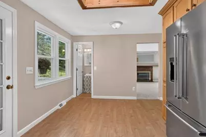 35 Jerrold Street, Holliston, MA 01746 - Photo 5