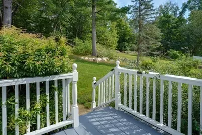 35 Jerrold Street, Holliston, MA 01746 - Photo 19