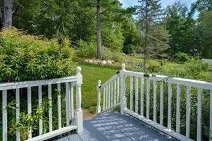 35 Jerrold St, Holliston, MA 01746 - Photo 19