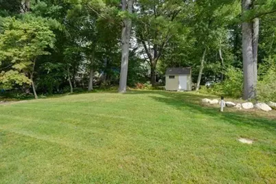 35 Jerrold Street, Holliston, MA 01746 - Photo 21