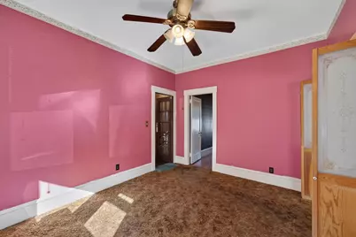 578 Valentine St, Fall River, MA 02720 - Photo 27