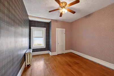 578 Valentine St, Fall River, MA 02720 - Photo 23