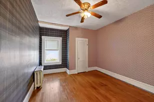 578 Valentine St, Fall River, MA 02720 - Photo 23