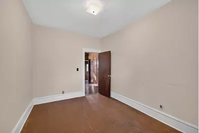 578 Valentine St, Fall River, MA 02720 - Photo 21
