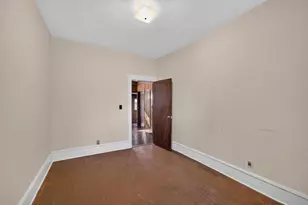578 Valentine St, Fall River, MA 02720 - Photo 21